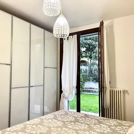 Dimora Di Charme Con Piscina E Giardino,vicina Appartamento *