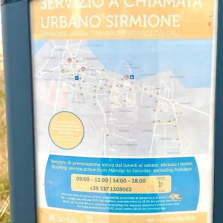 Dimora Di Charme Con Piscina E Giardino,vicina Appartamento *