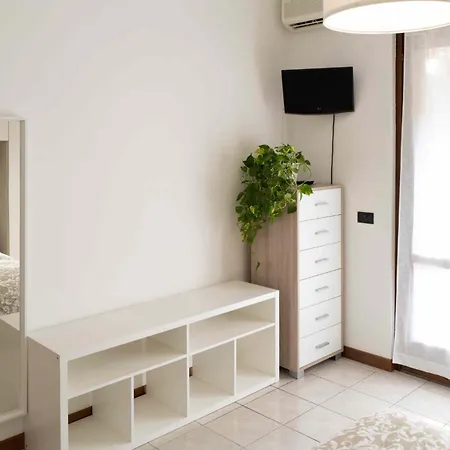 Dimora Di Charme Con Piscina E Giardino,vicina Apartment *