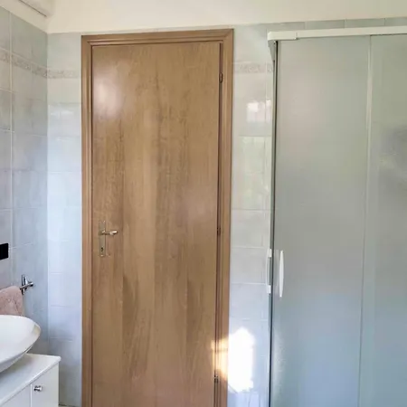 Dimora Di Charme Con Piscina E Giardino,vicina Appartamento