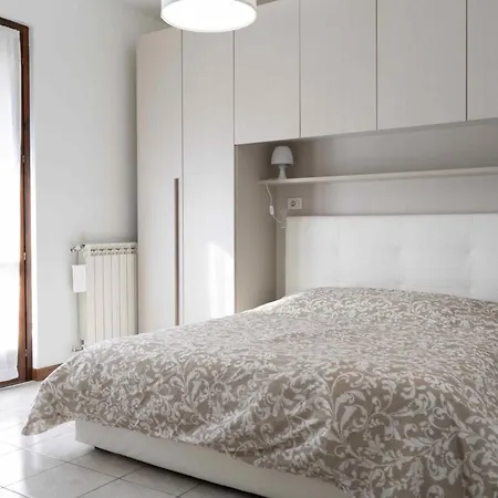 Dimora Di Charme Con Piscina E Giardino,vicina *