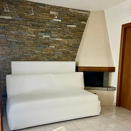 Dimora Di Charme Con Piscina E Giardino,vicina Appartamento Sirmione